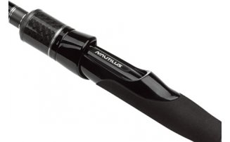 �������� Nautilus Basstard Pelagic BTSPL-762XXH 228�� ��120�� NEW - ������� ��������-������� ���������� ������� ������� - ������ 14