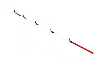 ������� ������������ Nautilus Matador Troll NMS-8HH 240�� 170�� - ������� ��������-������� ���������� ������� ������� - ������ 7