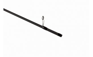 �������� Nautilus Sektor Long Cast Stream NSLCS-902L 274�� 4-18�� - ������� ��������-������� ���������� ������� ������� - ������ 9