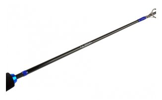 ������� ������ Nautilus Lira NL65M - ������� ��������-������� ���������� ������� ������� - ������ 7