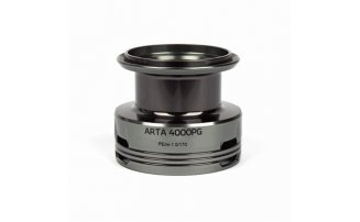 ������� Nautilus Arta 4000 PG NEW - ������� ��������-������� ���������� ������� ������� - ������ 7