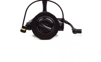 ������� Nautilus Total Carp NTC8000 �������� �������� - ������� ��������-������� ���������� ������� ������� - ������ 6