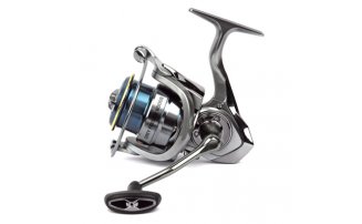 ������� Nautilus Grey Feeder 6000S* - ������� ��������-������� ���������� ������� ������� - ������ 3