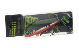 ��� Generic Craft Virano  65S, 6.5��, 15�, ��.512, �������, ���. 313169 - ������� ��������-������� ���������� ������� ������� - ������ 1