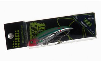 ��� Generic Craft Bigual 75S, 7.5��, 13�, ��.507, �������, ���. 313140 - ������� ��������-������� ���������� ������� ������� - ������ 1