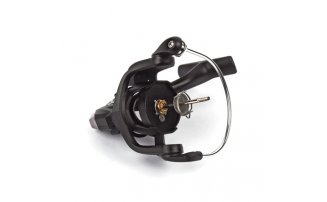 ������� Nautilus Orka 2000 - ������� ��������-������� ���������� ������� ������� - ������ 4