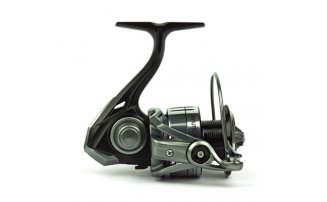 ������� Nautilus Exorna 4000 NEW - ������� ��������-������� ���������� ������� ������� - ������ 2