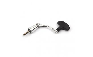  Nautilus Xeptor 2500S -  -    -  7