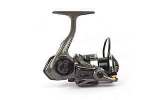  Nautilus Neofit 2000 -  -    -  2