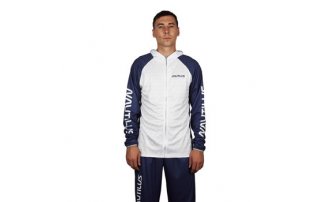 ������ � ��������� Nautilus Fish ��. white �-�. 3XL - ������� ��������-������� ���������� ������� ������� - ������ 1