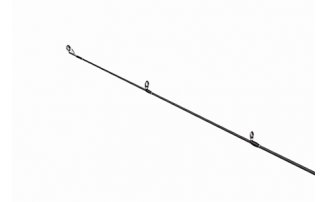 �������� Nautilus Distant Dash NDDS-902M 274�� 5-28�� 6-18lb - ������� ��������-������� ���������� ������� ������� - ������ 10