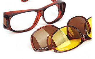 ���� ��������������� Nautilus V01 ����� ��� ����������, ������, ���� - ������� ��������-������� ���������� ������� ������� - ������ 10