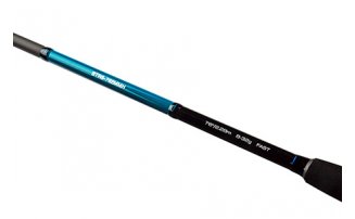 �������� Nautilus Butler BTRS-802MMH 244�� 8-32�� - ������� ��������-������� ���������� ������� ������� - ������ 5