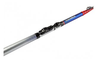 ������� Nautilus Crocus Bolo 400�� NCBL40H - ������� ��������-������� ���������� ������� ������� - ������ 4