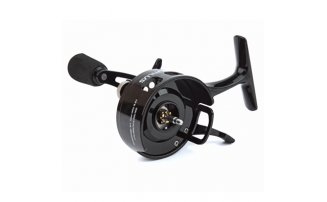 ������� ������ Nautilus Butler Ice NEW - ������� ��������-������� ���������� ������� ������� - ������ 8