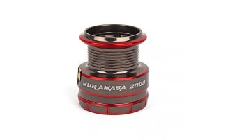 ������� Nautilus Muramasa 2000 - ������� ��������-������� ���������� ������� ������� - ������ 6