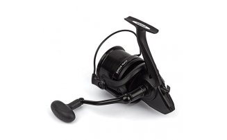 ������� Nautilus Epica Spod 8000* - ������� ��������-������� ���������� ������� ������� - ������ 1