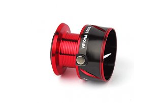  Nautilus Verona 1000 -  -    -  5