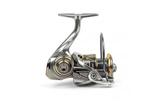 ������� Nautilus Lux 3000 - ������� ��������-������� ���������� ������� ������� - ������ 2