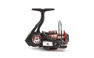  Nautilus Muramasa 4000 -  -    -  2