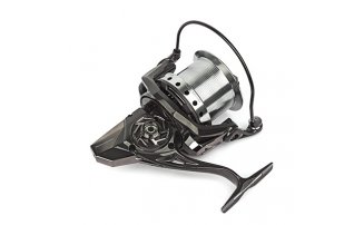 ������� Nautilus K10 10000 - ������� ��������-������� ���������� ������� ������� - ������ 3