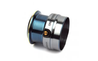 ������� Nautilus Grey Feeder 6000S* - ������� ��������-������� ���������� ������� ������� - ������ 6