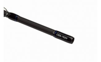 �������� Nautilus Crossblade CBS-762H 228�� 10-39�� NEW - ������� ��������-������� ���������� ������� ������� - ������ 9