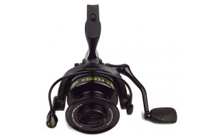 ������� Nautilus Digger Feeder NDF6000 ������� ��� ������ ��� - ������� ��������-������� ���������� ������� ������� - ������ 1