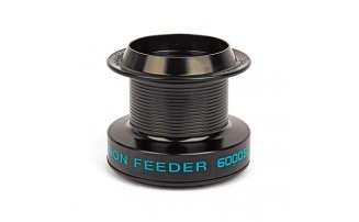 ������� Nautilus Zenon Feeder NZF6000S - ������� ��������-������� ���������� ������� ������� - ������ 6