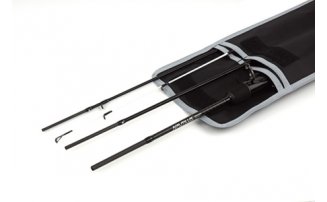 �������� Nautilus Shikari Travel Solid SKS-TRS664UL 198�� 0.5-5�� NEW - ������� ��������-������� ���������� ������� ������� - ������ 22