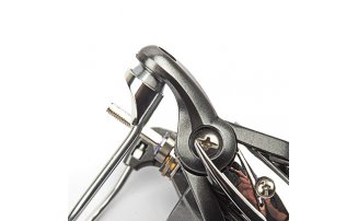 ������� Nautilus Grey 3000 - ������� ��������-������� ���������� ������� ������� - ������ 9