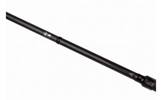 ������� �������� Nautilus Harisma NHR12352 12ft 3.5lb 2sec 360�� NEW - ������� ��������-������� ���������� ������� ������� - ������ 5