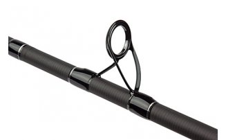 ������� �������� Nautilus Forward 390�� 120�� NFF13MHQ - ������� ��������-������� ���������� ������� ������� - ������ 5