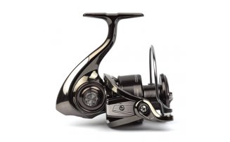 ������� Nautilus Zolix Feeder 6000 NEW - ������� ��������-������� ���������� ������� ������� - ������ 2
