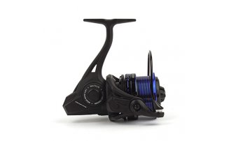  Nautilus Repoint Feeder 5000S -  -    -  2