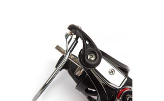 ������� Nautilus Muramasa 2000 - ������� ��������-������� ���������� ������� ������� - ������ 10