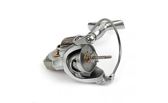 ������� Nautilus Lux 4000 - ������� ��������-������� ���������� ������� ������� - ������ 4