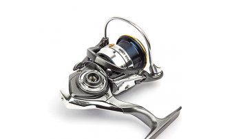 ������� Nautilus Grey 2000 - ������� ��������-������� ���������� ������� ������� - ������ 3