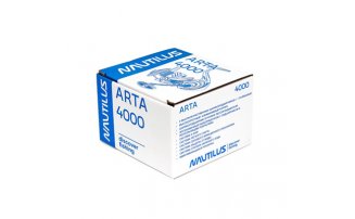 ������� Nautilus Arta 4000 NEW - ������� ��������-������� ���������� ������� ������� - ������ 11