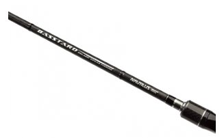�������� Nautilus Basstard Pelagic BTCPL-762XXH casting 228��  �� 120�� NEW - ������� ��������-������� ���������� ������� ������� - ������ 7