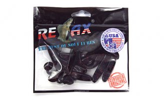 ������ �������� RELAX BASS 5in  BAS5-S341 - ������� ��������-������� ���������� ������� ������� - ������ 2