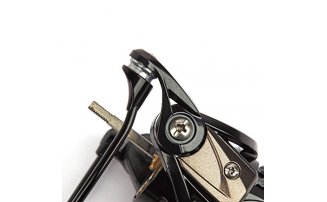 ������� Nautilus Mark Pro 2000* - ������� ��������-������� ���������� ������� ������� - ������ 10