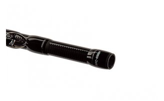 �������� Nautilus Basspro BPC-692H 10-38�� Casting - ������� ��������-������� ���������� ������� ������� - ������ 9