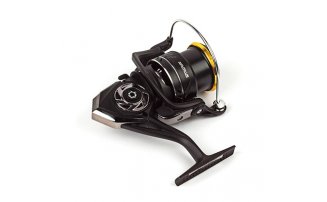 Nautilus Orka Feeder 5500 -  -    -  3