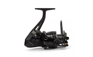 Nautilus Atoll 5000 -  -    -  2