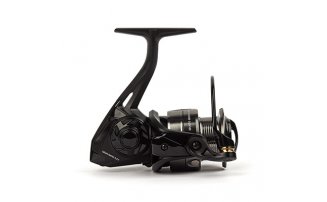  Nautilus Atoll 2500 -  -    -  2
