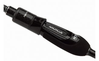 �������� Nautilus Fugu Travel FGS-TR764L 228�� 0.6-10�� NEW - ������� ��������-������� ���������� ������� ������� - ������ 19