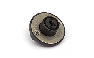  Nautilus Xeptor 2000* -  -    -  8