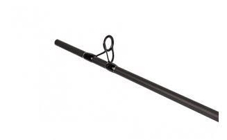 ������� �������� Nautilus Kepler 360��  90�� NKFF12M - ������� ��������-������� ���������� ������� ������� - ������ 5