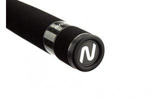 �������� Nautilus Basstard Pelagic BTCPL-762XXH casting 228��  �� 120�� NEW - ������� ��������-������� ���������� ������� ������� - ������ 3